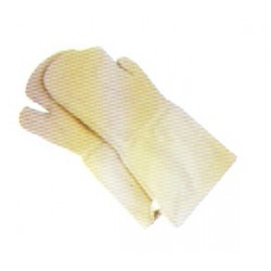 Bakers Gauntlets